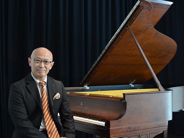 　音楽　団体　事務所　クラシック　出張　依頼　派遣　演奏　検索　情報　コンサート　ライブ　イベント　会　CD　録音　ホームページ　WEB　レコーディング　SEO　動画　セミナー　フィットネス　制作　企画　ポピュラー　ジム　トレーニング　アーティスト　総合　支援　音楽家　家　音大生　音大卒業生　留学　帰国子女　全国　アマチュア　プロ　ミュージシャン　資格　同等　中学生　高校生　小学生　子供　コンクール　オーディション　プロフィール　経歴　プロデュース　雑誌　大人気　かっこいい　おすすめ　広告　企業　営業　集客　協賛　登録　お問合せ　世界レベル　トップ　代表　大村泰之　メッセージ　音楽　団体　事務所　クラシック　出張　依頼　派遣　演奏　検索　情報　コンサート　ライブ　イベント　会　CD　録音　ホームページ　WEB　レコーディング　SEO　動画　セミナー　フィットネス　制作　企画　ポピュラー　ジム　トレーニング　アーティスト　総合　支援　音楽家　家　音大生　音大卒業生　留学　帰国子女　全国　アマチュア　プロ　ミュージシャン　資格　同等　中学生　高校生　小学生　子供　コンクール　オーディション　プロフィール　経歴　プロデュース　雑誌　大人気　かっこいい　おすすめ　広告　企業　営業　集客　協賛　登録　お問合せ　世界レベル　トップ　代表　大村泰之　メッセージ　音楽　団体　事務所　クラシック　出張　依頼　派遣　演奏　検索　情報　コンサート　ライブ　イベント　会　CD　録音　ホームページ　WEB　レコーディング　SEO　動画　セミナー　フィットネス　制作　企画　ポピュラー　ジム　トレーニング　アーティスト　総合　支援　音楽家　家　音大生　音大卒業生　留学　帰国子女　全国　アマチュア　プロ　ミュージシャン　資格　同等　中学生　高校生　小学生　子供　コンクール　オーディション　プロフィール　経歴　プロデュース　雑誌　大人気　かっこいい　おすすめ　広告　企業　営業　集客　協賛　登録　お問合せ　世界レベル　トップ　代表　大村泰之　メッセージ　音楽　団体　事務所　クラシック　出張　依頼　派遣　演奏　検索　情報　コンサート　ライブ　イベント　会　CD　録音　ホームページ　WEB　レコーディング　SEO　動画　セミナー　フィットネス　制作　企画　ポピュラー　ジム　トレーニング　アーティスト　総合　支援　音楽家　家　音大生　音大卒業生　留学　帰国子女　全国　アマチュア　プロ　ミュージシャン　資格　同等　中学生　高校生　小学生　子供　コンクール　オーディション　プロフィール　経歴　プロデュース　雑誌　大人気　かっこいい　おすすめ　広告　企業　営業　集客　協賛　登録　お問合せ　世界レベル　トップ　代表　大村泰之　メッセージ　音楽　団体　事務所　クラシック　出張　依頼　派遣　演奏　検索　情報　コンサート　ライブ　イベント　会　CD　録音　ホームページ　WEB　レコーディング　SEO　動画　セミナー　フィットネス　制作　企画　ポピュラー　ジム　トレーニング　アーティスト　総合　支援　音楽家　家　音大生　音大卒業生　留学　帰国子女　全国　アマチュア　プロ　ミュージシャン　資格　同等　中学生　高校生　小学生　子供　コンクール　オーディション　プロフィール　経歴　プロデュース　雑誌　大人気　かっこいい　おすすめ　広告　企業　営業　集客　協賛　登録　お問合せ　世界レベル　トップ　代表　大村泰之　メッセージ　音楽　団体　事務所　クラシック　出張　依頼　派遣　演奏　検索　情報　コンサート　ライブ　イベント　会　CD　録音　ホームページ　WEB　レコーディング　SEO　動画　セミナー　フィットネス　制作　企画　ポピュラー　ジム　トレーニング　アーティスト　総合　支援　音楽家　家　音大生　音大卒業生　留学　帰国子女　全国　アマチュア　プロ　ミュージシャン　資格　同等　中学生　高校生　小学生　子供　コンクール　オーディション　プロフィール　経歴　プロデュース　雑誌　大人気　かっこいい　おすすめ　広告　企業　営業　集客　協賛　登録　お問合せ　世界レベル　トップ　代表　大村泰之　メッセージ　音楽　団体　事務所　クラシック　出張　依頼　派遣　演奏　検索　情報　コンサート　ライブ　イベント　会　CD　録音　ホームページ　WEB　レコーディング　SEO　動画　セミナー　フィットネス　制作　企画　ポピュラー　ジム　トレーニング　アーティスト　総合　支援　音楽家　家　音大生　音大卒業生　留学　帰国子女　全国　アマチュア　プロ　ミュージシャン　資格　同等　中学生　高校生　小学生　子供　コンクール　オーディション　プロフィール　経歴　プロデュース　雑誌　大人気　かっこいい　おすすめ　広告　企業　営業　集客　協賛　登録　お問合せ　世界レベル　トップ　代表　大村泰之　メッセージ　音楽　団体　事務所　クラシック　出張　依頼　派遣　演奏　検索　情報　コンサート　ライブ　イベント　会　CD　録音　ホームページ　WEB　レコーディング　SEO　動画　セミナー　フィットネス　制作　企画　ポピュラー　ジム　トレーニング　アーティスト　総合　支援　音楽家　家　音大生　音大卒業生　留学　帰国子女　全国　アマチュア　プロ　ミュージシャン　資格　同等　中学生　高校生　小学生　子供　コンクール　オーディション　プロフィール　経歴　プロデュース　雑誌　大人気　かっこいい　おすすめ　広告　企業　営業　集客　協賛　登録　お問合せ　世界レベル　トップ　代表　大村泰之　メッセージ　音楽　団体　事務所　クラシック　出張　依頼　派遣　演奏　検索　情報　コンサート　ライブ　イベント　会　CD　録音　ホームページ　WEB　レコーディング　SEO　動画　セミナー　フィットネス　制作　企画　ポピュラー　ジム　トレーニング　アーティスト　総合　支援　音楽家　家　音大生　音大卒業生　留学　帰国子女　全国　アマチュア　プロ　ミュージシャン　資格　同等　中学生　高校生　小学生　子供　コンクール　オーディション　プロフィール　経歴　プロデュース　雑誌　大人気　かっこいい　おすすめ　広告　企業　営業　集客　協賛　登録　お問合せ　世界レベル　トップ　代表　大村泰之　メッセージ　音楽　団体　事務所　クラシック　出張　依頼　派遣　演奏　検索　情報　コンサート　ライブ　イベント　会　CD　録音　ホームページ　WEB　レコーディング　SEO　動画　セミナー　フィットネス　制作　企画　ポピュラー　ジム　トレーニング　アーティスト　総合　支援　音楽家　家　音大生　音大卒業生　留学　帰国子女　全国　アマチュア　プロ　ミュージシャン　資格　同等　中学生　高校生　小学生　子供　コンクール　オーディション　プロフィール　経歴　プロデュース　雑誌　大人気　かっこいい　おすすめ　広告　企業　営業　集客　協賛　登録　お問合せ　世界レベル　トップ　代表　大村泰之　メッセージ　音楽　団体　事務所　クラシック　出張　依頼　派遣　演奏　検索　情報　コンサート　ライブ　CD　録音　ホームページ　WEB　レコーディング　SEO　動画　セミナー　フィットネス　制作　企画　ポピュラー　ジム　トレーニング　アーティスト　支援　音楽家　イベント　会　総合　家　音大生　音大卒業生　留学　帰国子女　全国　アマチュア　プロ　ミュージシャン　資格　同等　中学生　高校生　小学生　子供　コンクール　オーディション　プロフィール　経歴　プロデュース　雑誌　大人気　かっこいい　おすすめ　広告　企業　登録　営業　集客　協賛　お問合せ　世界レベル　トップ　代表　大村泰之　メッセージ　音楽　団体　事務所　クラシック　出張　依頼　派遣　演奏　検索　情報　コンサート　ライブ　CD　録音　ホームページ　WEB　レコーディング　SEO　動画　セミナー　フィットネス　制作　企画　ポピュラー　ジム　トレーニング　アーティスト　支援　音楽家　イベント　会　総合　家　音大生　音大卒業生　留学　帰国子女　全国　アマチュア　プロ　ミュージシャン　資格　同等　中学生　高校生　小学生　子供　コンクール　オーディション　プロフィール　経歴　プロデュース　雑誌　大人気　かっこいい　おすすめ　広告　企業　登録　営業　集客　協賛　お問合せ　世界レベル　トップ　代表　大村泰之　メッセージ　音楽　団体　演奏　アーティスト　音楽家　音楽　団体　演奏　アーティスト　音楽家　音楽　団体　演奏　アーティスト　音楽家　音楽　団体　演奏　アーティスト　音楽家　音楽　団体　演奏　アーティスト　音楽家　音楽　団体　演奏　アーティスト　音楽家　音楽　団体　演奏　アーティスト　音楽家　音楽　団体　演奏　アーティスト　音楽家　音楽　団体　演奏　アーティスト　音楽家　音楽　団体　演奏　アーティスト　音楽家　音楽　団体　事務所　クラシック　出張　依頼　派遣　演奏　検索　情報　コンサート　ライブ　CD　録音　ホームページ　WEB　レコーディング　SEO　動画　セミナー　フィットネス　制作　企画　ポピュラー　ジム　トレーニング　アーティスト　支援　音楽家　イベント　会　総合　家　音大生　音大卒業生　留学　帰国子女　全国　アマチュア　プロ　ミュージシャン　資格　同等　中学生