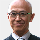 　音楽　団体　事務所　クラシック　出張　依頼　派遣　演奏　検索　情報　音楽　団体　事務所　クラシック　出張　依頼　派遣　演奏　検索　情報　音楽　団体　事務所　クラシック　出張　依頼　派遣　演奏　音楽　団体　事務所　クラシック　出張　依頼　派遣　演奏　音楽　団体　事務所　クラシック　出張　依頼　派遣　演奏　音楽　団体　事務所　クラシック　出張　依頼　派遣　演奏　音楽　団体　事務所　クラシック　出張　依頼　派遣　演奏　音楽　団体　事務所　クラシック　出張　依頼　派遣　演奏　音楽　団体　事務所　クラシック　出張　依頼　派遣　演奏　音楽　団体　事務所　クラシック　出張　依頼　派遣　演奏　音楽　団体　事務所　クラシック　出張　依頼　派遣　演奏　音楽　団体　事務所　クラシック　出張　依頼　派遣　演奏　音楽　団体　事務所　クラシック　出張　依頼　派遣　演奏　音楽　団体　事務所　クラシック　出張　依頼　派遣　演奏　音楽　団体　事務所　クラシック　出張　依頼　派遣　演奏　音楽　団体　演奏　音楽　団体　演奏　音楽　団体　演奏　音楽　団体　演奏　音楽　団体　演奏　音楽　団体　演奏　音楽　団体　演奏